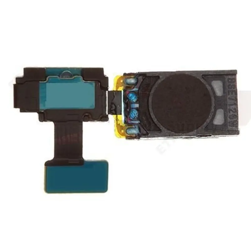 Ear Speaker for Lava Iris Pro 20 — image 1