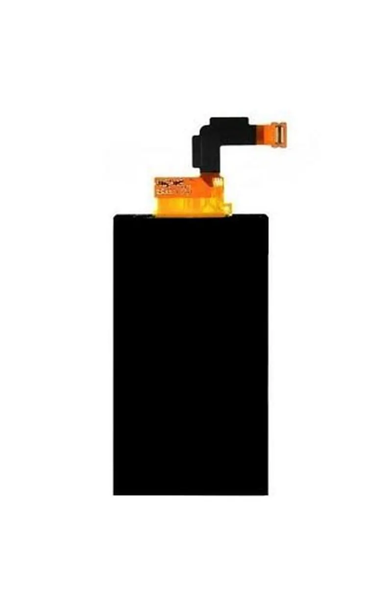 LCD Screen for Lava Iris Pro 20 (replacement display without touch) — image 1