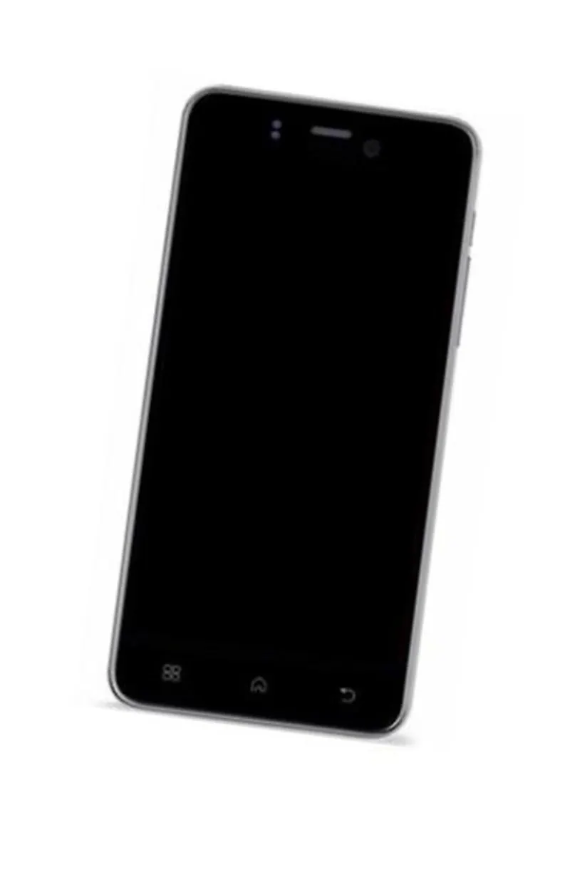 LCD Connector for Lava Iris Pro 20 — image 1