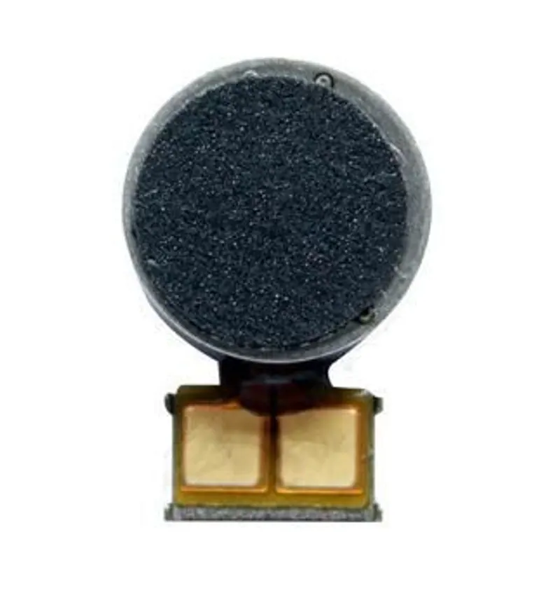 Vibrator for Lava Iris Pro 30 — image 1