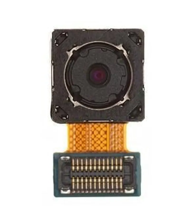 Replacement Back Camera for Lava Iris Pro 30 Plus (Main Camera) — image 1