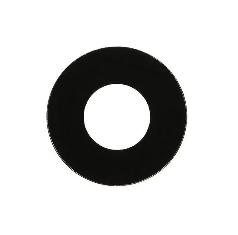 Camera Lens for Lava Iris Pro 30 Plus Black — image 1