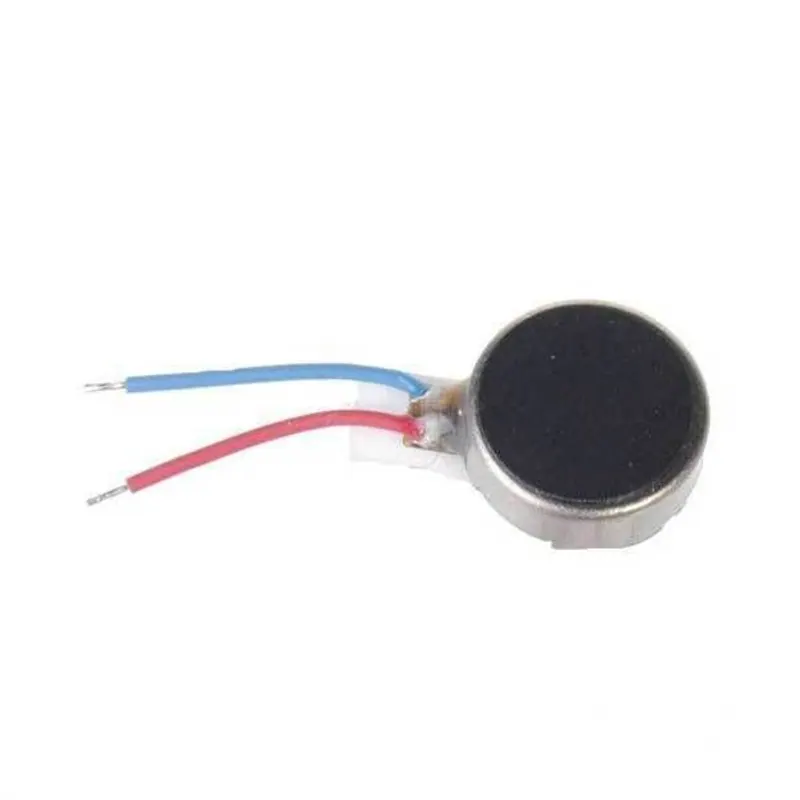 Vibrator for Lava Iris Pro 30 Plus — image 1