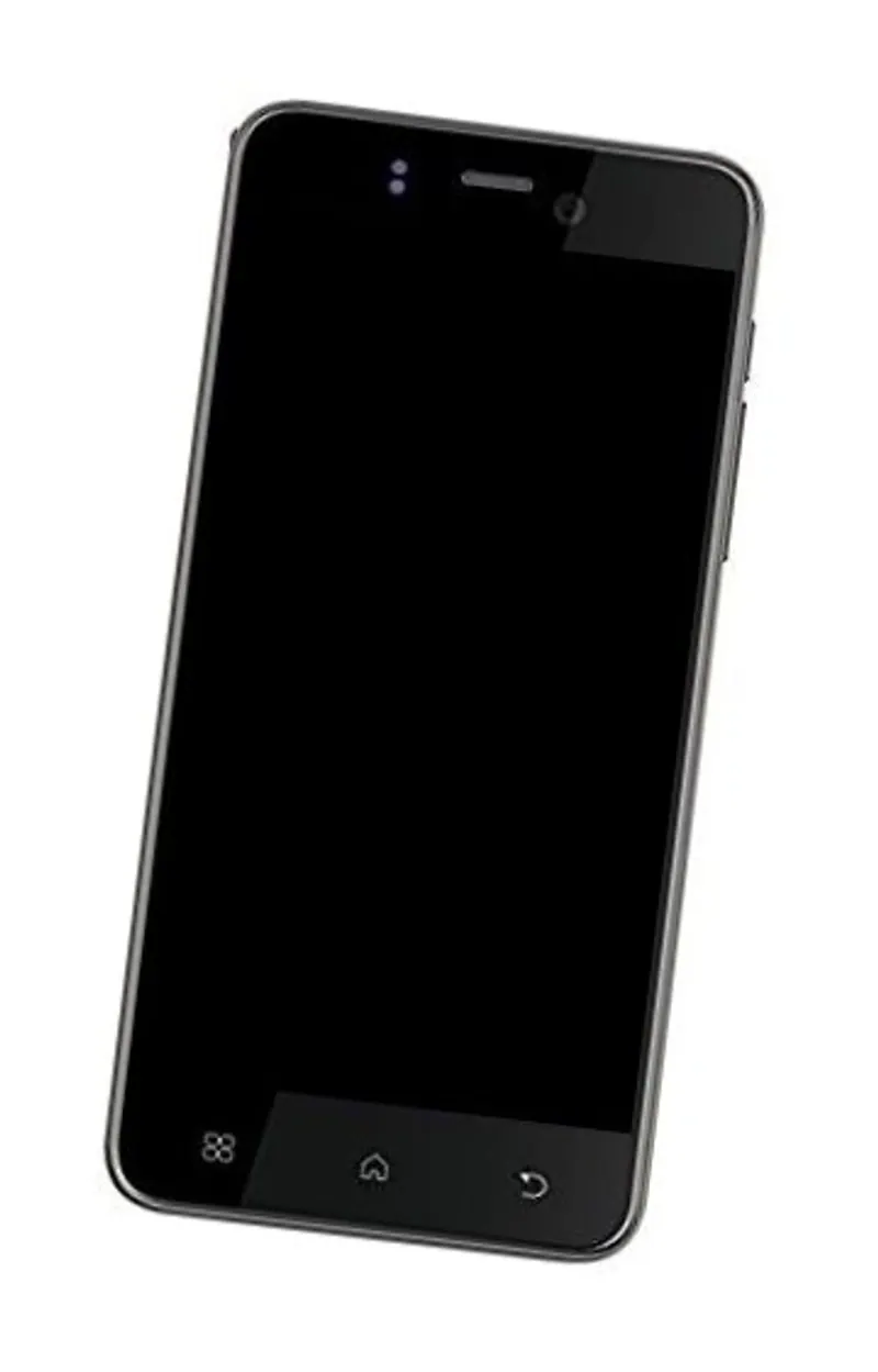 LCD Connector for Lava Iris Pro 30 Plus — image 1