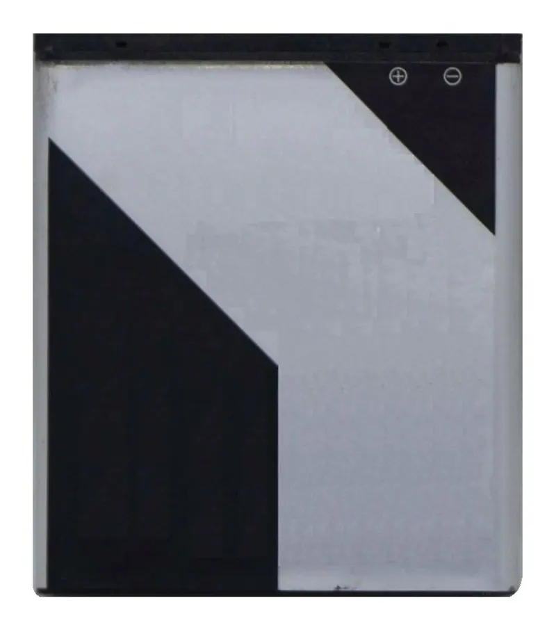 Battery for Lava Iris Win1 — image 1