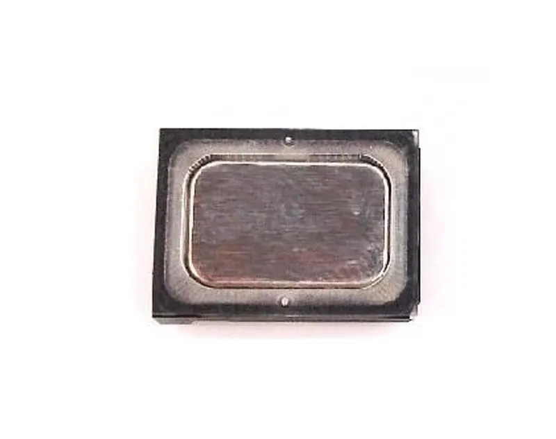 Ringer / Loud Speaker for Lava Iris Win1 — image 1