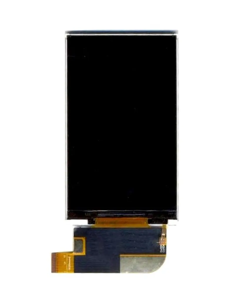 LCD Screen for Lava Iris Win1 (replacement display without touch) — image 1