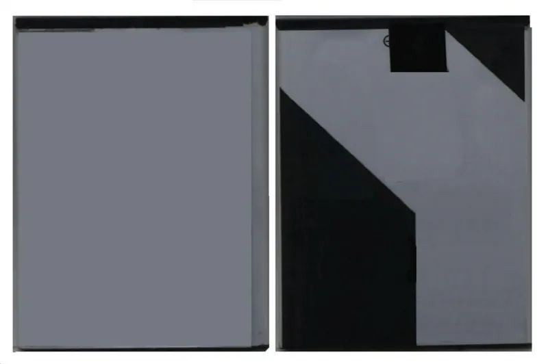Battery for Lava Iris X1 — image 1