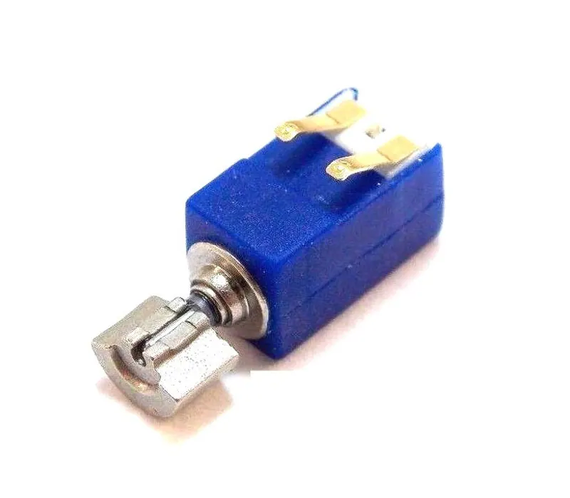 Vibrator for Lava Iris X1 — image 1