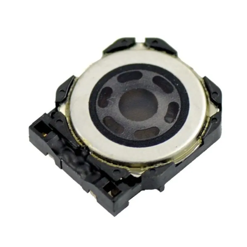Ringer / Loud Speaker for Lava Iris X1 Atom S — image 1