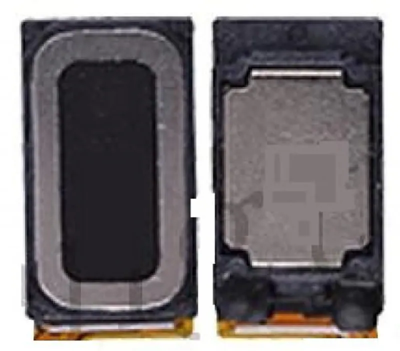 Ear Speaker for Lava Iris X1 Atom S — image 1