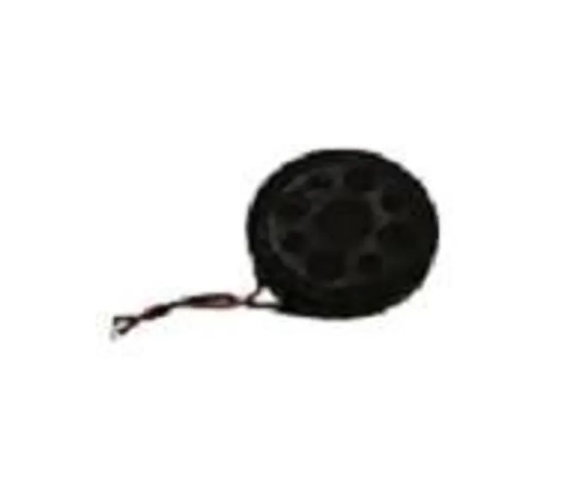 Ringer / Loud Speaker for Lava Iris X1 Grand — image 1