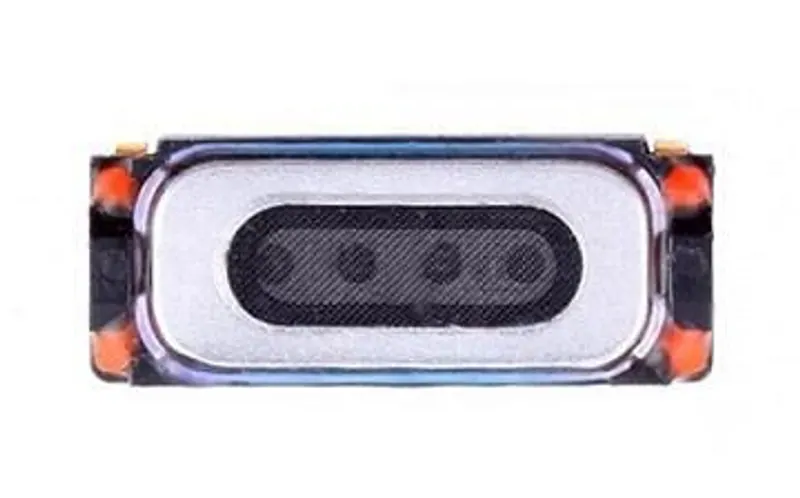 Ear Speaker for Lava Iris X1 Grand — image 1