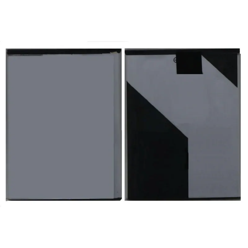 Battery for Lava Iris X1 Mini — image 1