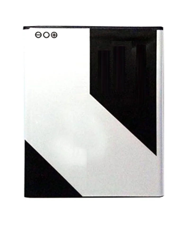 Battery for Lava Iris X5 4G — image 1