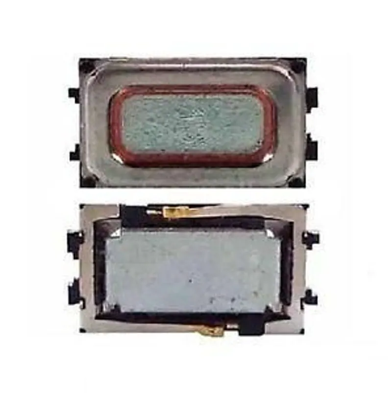Ringer / Loud Speaker for Lava Iris X5 — image 1