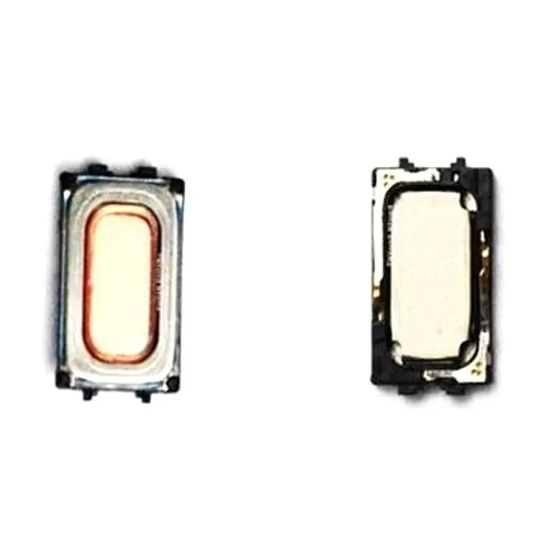 Ear Speaker for Lava Iris X5 — image 1