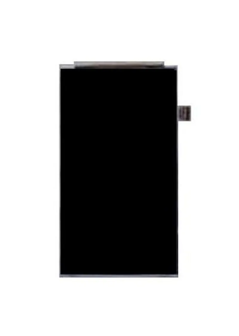 LCD Screen for Lava Iris X5 4G (replacement display without touch) — image 1