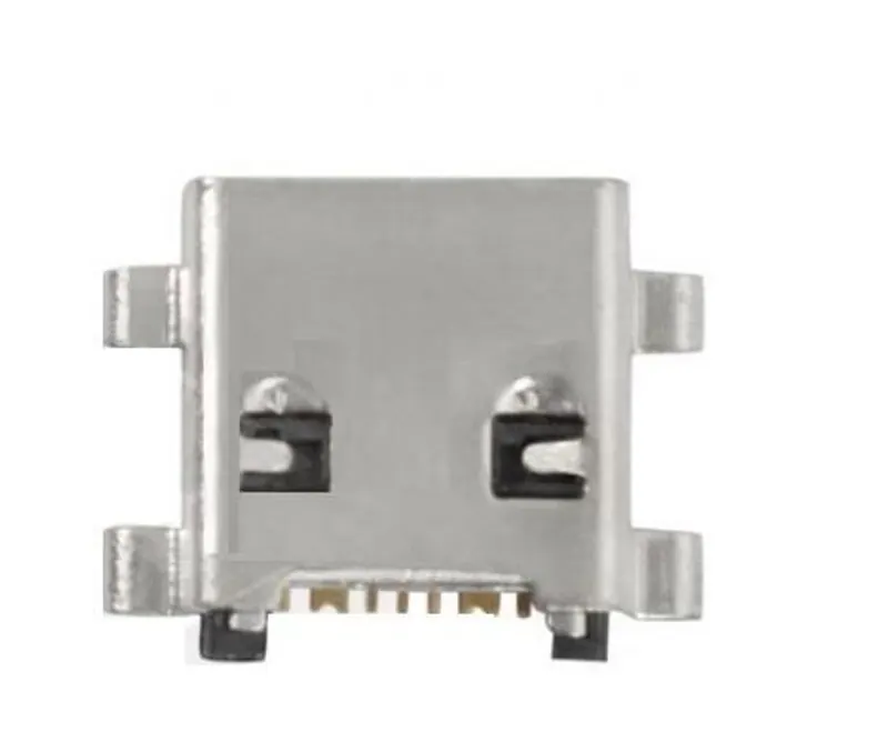 Charging Connector for Lava Iris X8 — image 1