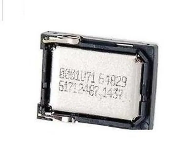 Ringer / Loud Speaker for Lava Iris X8 — image 1