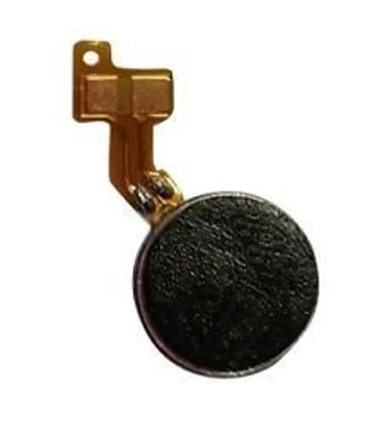 Vibrator for Lava Iris X8 — image 1