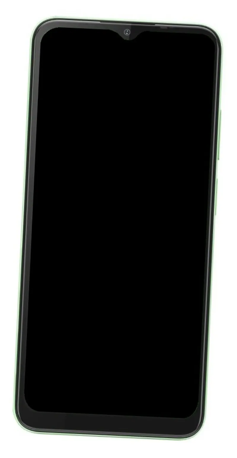 LCD Connector for Lava Blaze 2 Pro — image 1
