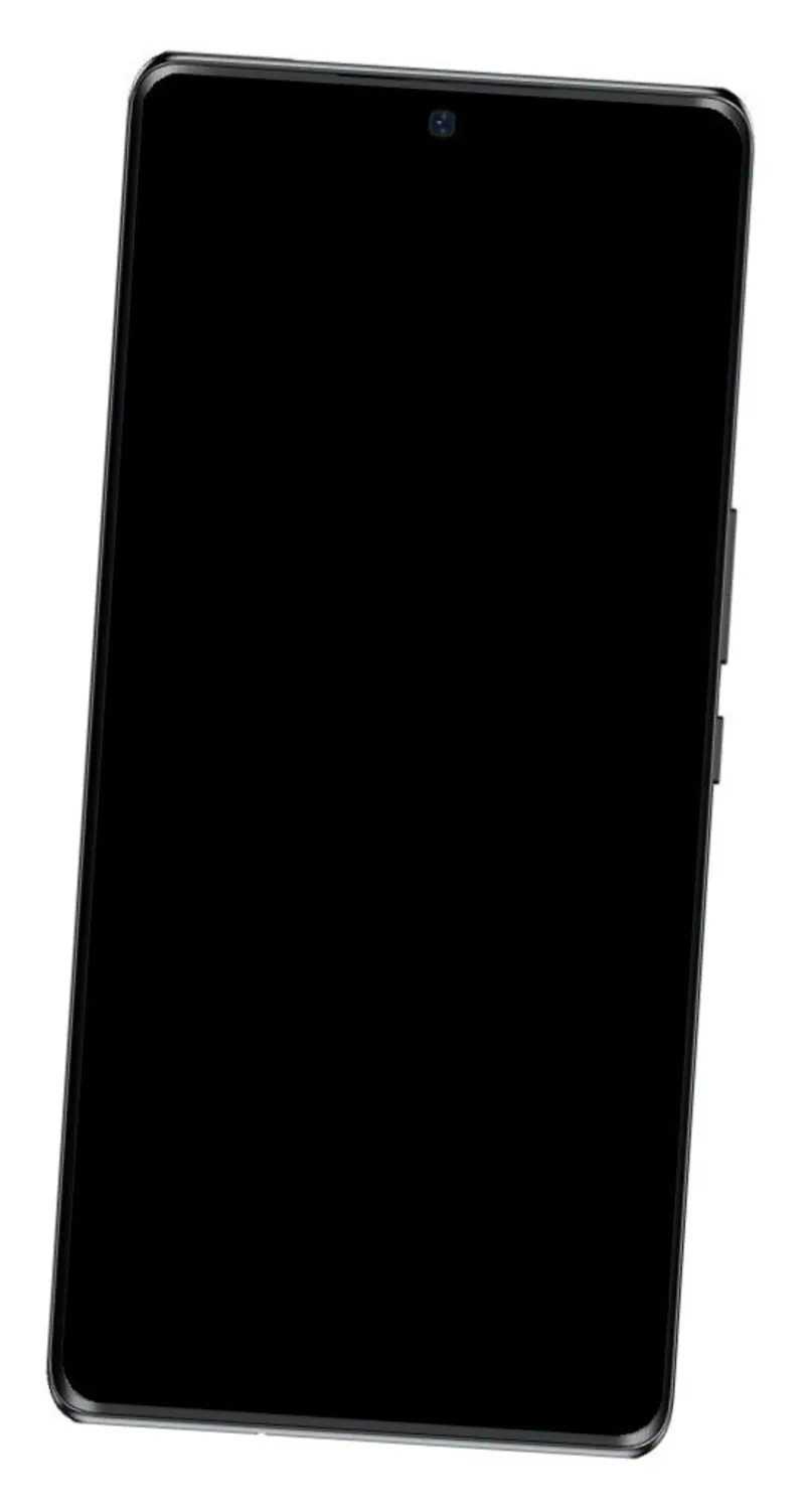 Battery for Lava Blaze Curve — image 1