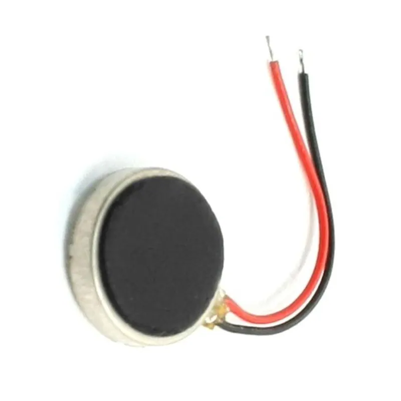Vibrator for Lava Blaze Curve — image 1