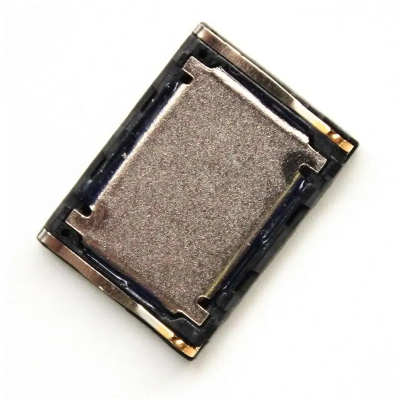 Ringer / Loud Speaker for Lava Blaze Dragon — image 1
