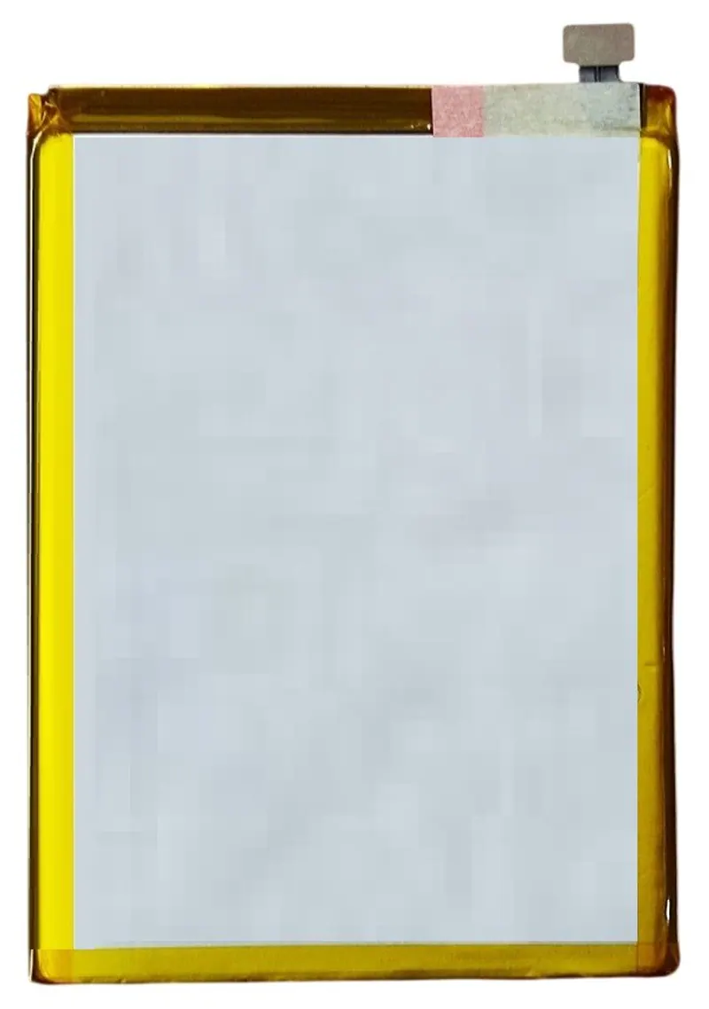 Battery for Lava Blaze Pro — image 1