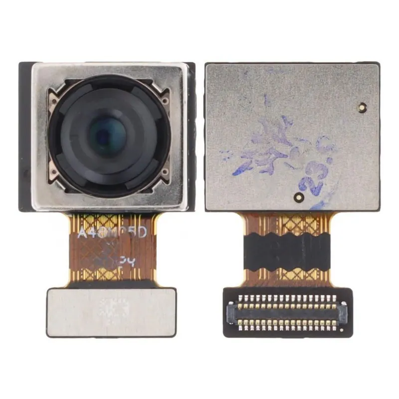 Replacement Back Camera for Lava Blaze Pro (Main Camera) — image 1