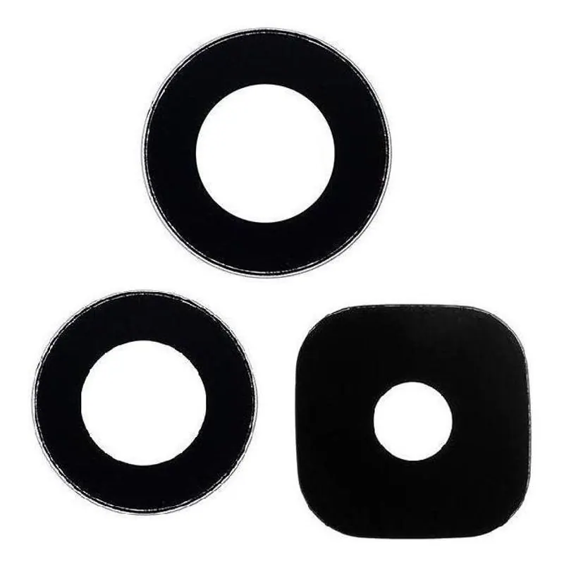 Camera Lens for Lava Blaze Pro Blue — image 1