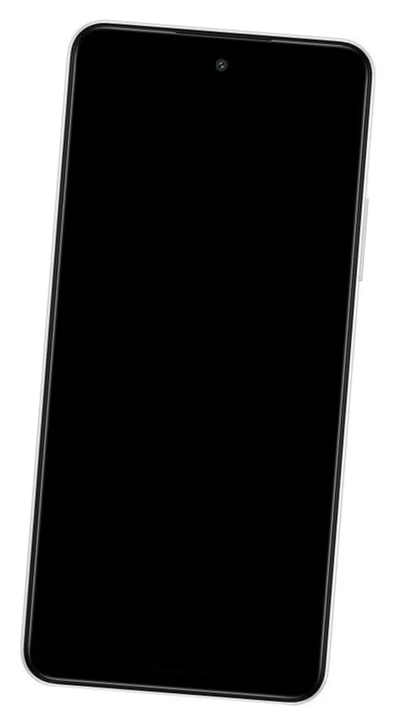 Battery for Lava Yuva 3 — image 1