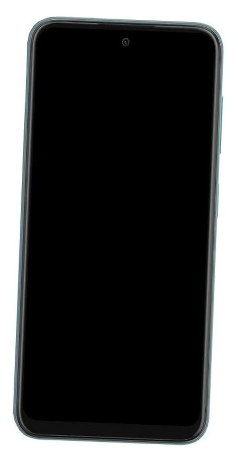 Battery for Lava Yuva 3 Pro — image 1
