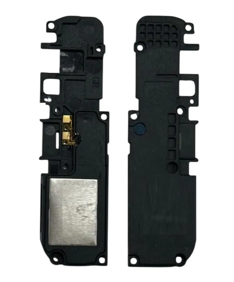 Ringer / Loud Speaker for Lava Yuva 3 Pro — image 1