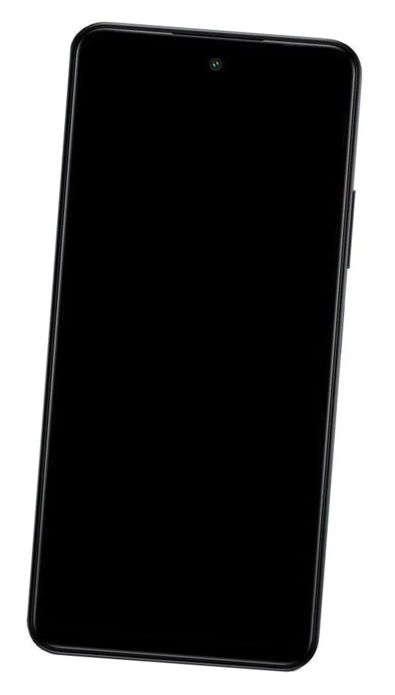 Battery for Lava Yuva 4 — image 1