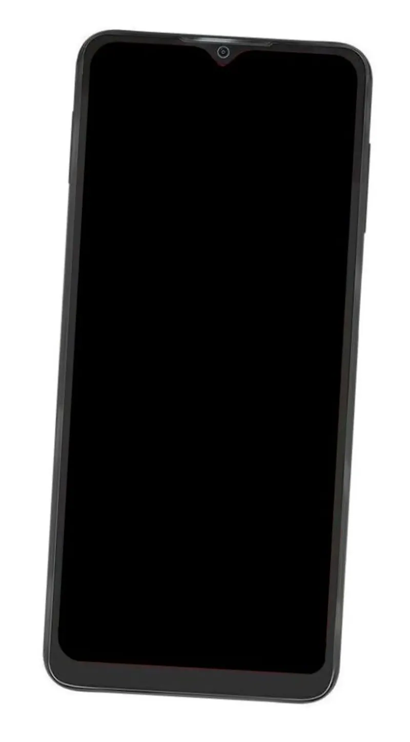 Battery for Lava Yuva Pro — image 1