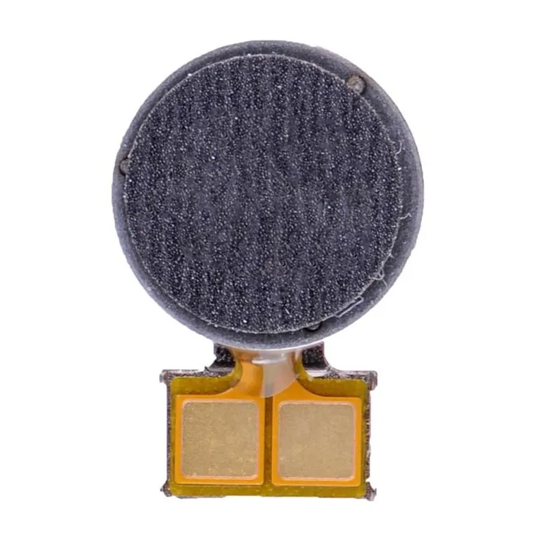 Vibrator for Lava Yuva Pro — image 1