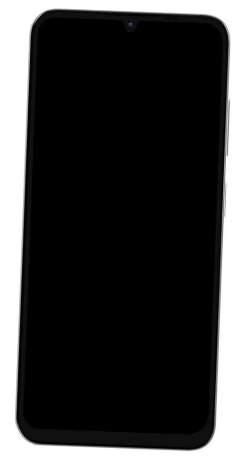 Volume Button Flex Cable for Lava Yuva Star — image 1