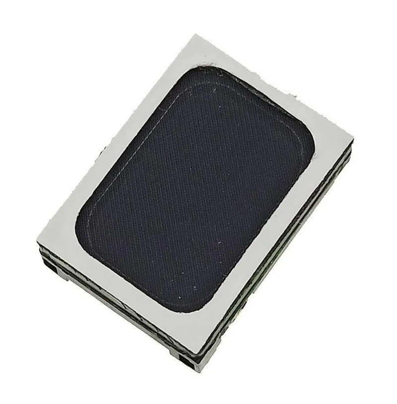 Ringer / Loud Speaker for Lava Yuva Star 2 — image 1