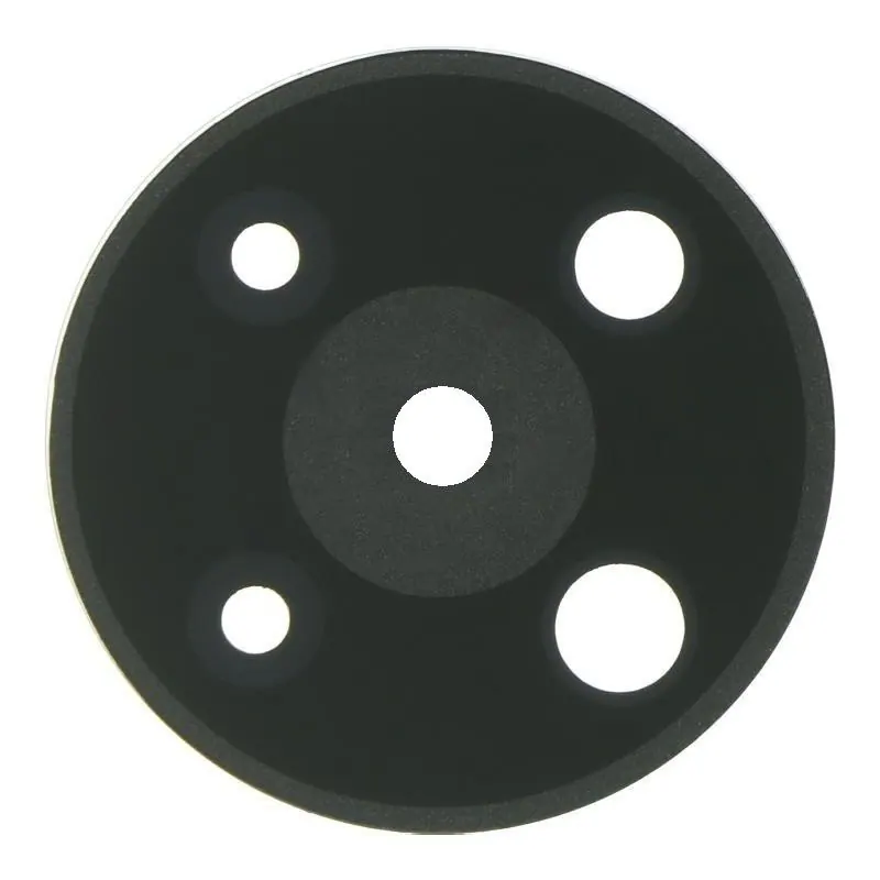 Camera Lens for Lava Agni 2 5G Grey — image 1