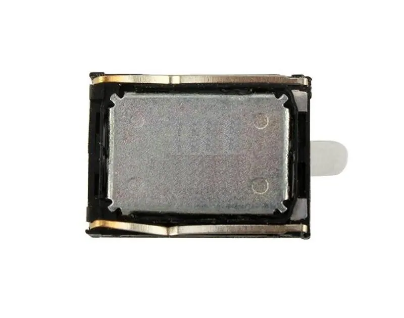 Ringer / Loud Speaker for Lava Agni 5G — image 1