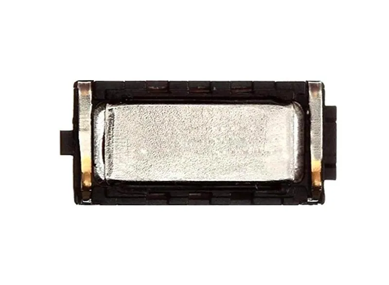 Ear Speaker for Lava Agni 5G — image 1