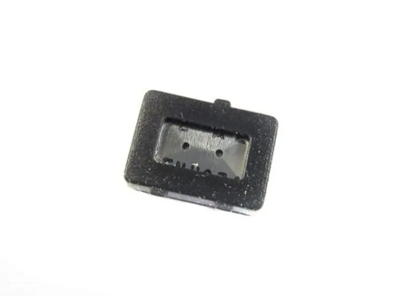 Ear Speaker for Spice D-6666 — image 1