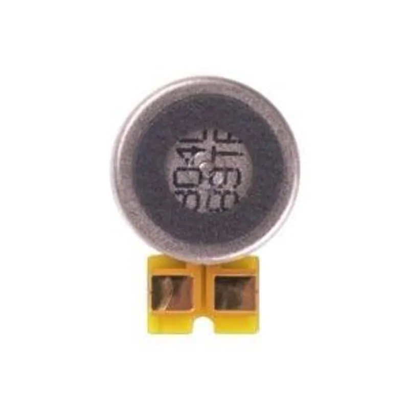 Vibrator for Spice D-6666 — image 1
