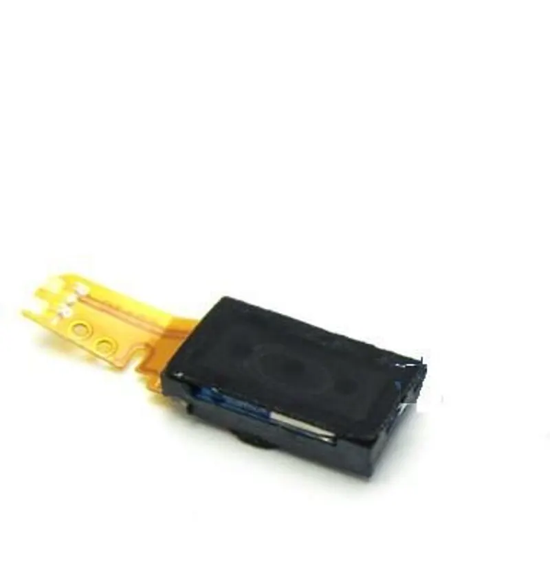 Ringer / Loud Speaker for Spice G-6565 — image 1