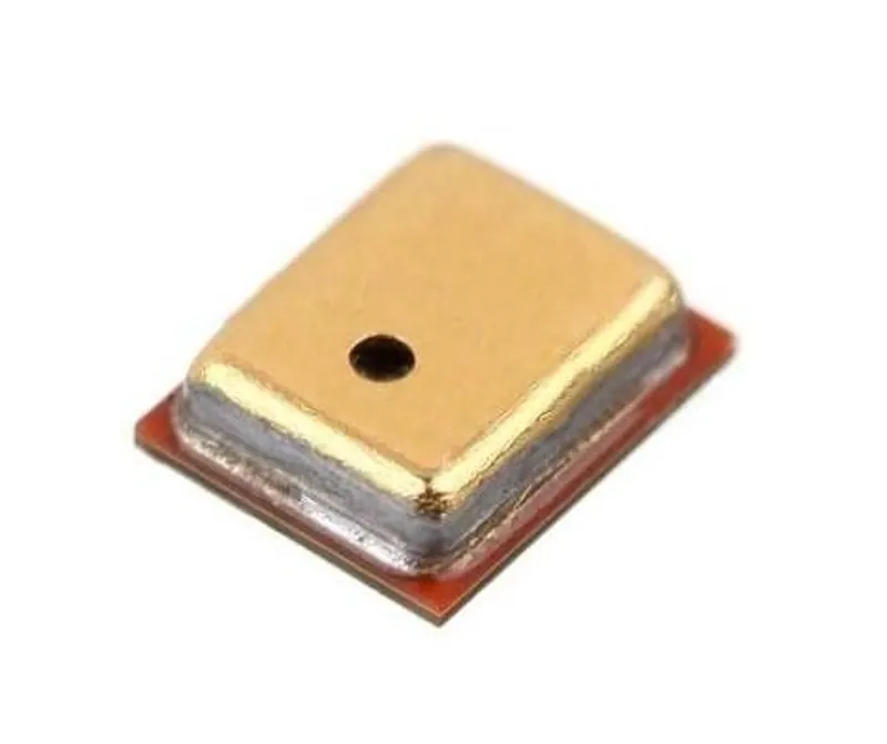 Microphone - Mic for Spice G-6565 — image 1