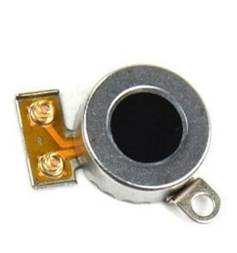 Vibrator for Spice M-4250 — image 1