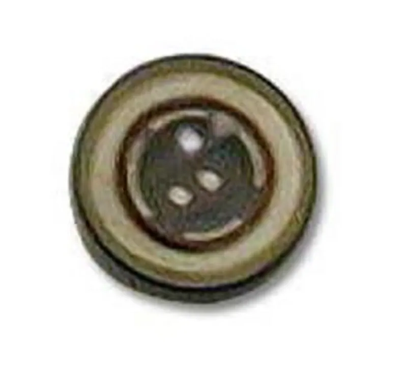 Microphone - Mic for Spice M-4250 — image 1
