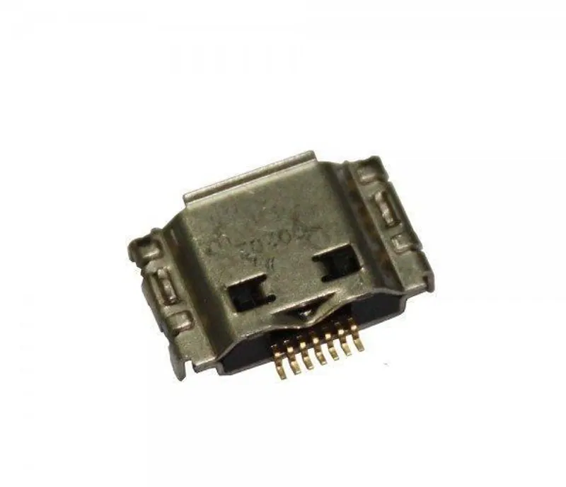 Charging Connector for Spice M-4580n — image 1